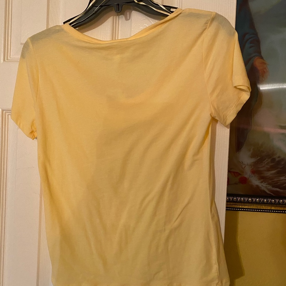 Tshirt